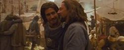 photo d'illustration pour l'article goodie:Prince of Persia - The Sands of Time